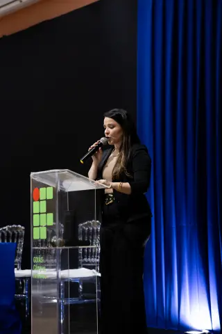 Abertura da cerimônia, foto 71 de 180