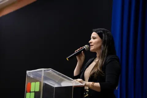 Abertura da cerimônia, foto 72 de 180
