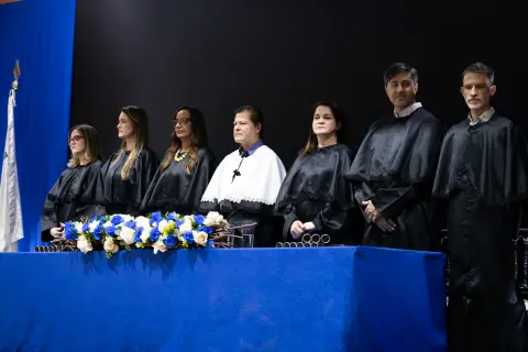 Abertura da cerimônia, foto 73 de 180