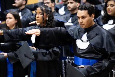 Juramento e homenagens, foto 91 de 180