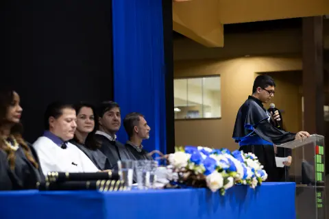 Juramento e homenagens, foto 92 de 180