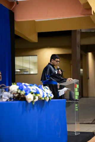Juramento e homenagens, foto 93 de 180