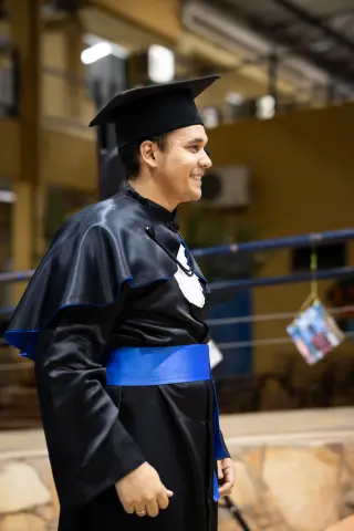 Juramento e homenagens, foto 102 de 180