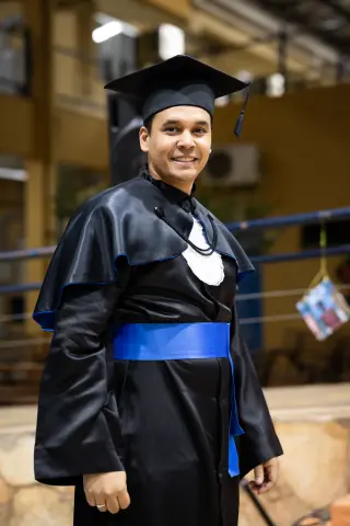 Juramento e homenagens, foto 103 de 180