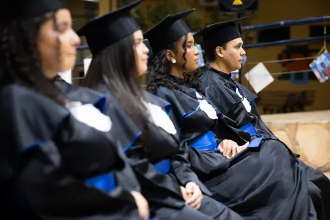 Juramento e homenagens, foto 104 de 180