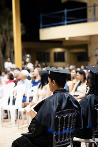 Juramento e homenagens, foto 105 de 180