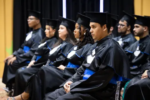 Juramento e homenagens, foto 106 de 180